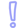 🪼