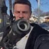 🔫