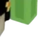😀