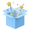 📦