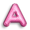 🩷