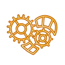 ⚙️
