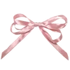 🎀