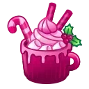 ☕️