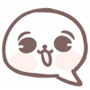 💬