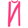 💕