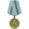 🥇