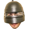 😄