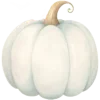 🎃
