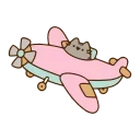 ✈