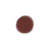 🎞️