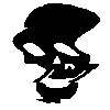 💀