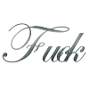 ✍