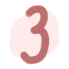 3️⃣