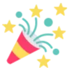 🥳