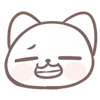 😁