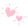 💕