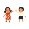 👦