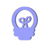 🪼