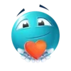😊