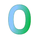 0️⃣
