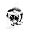 🪙