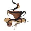 ☕️
