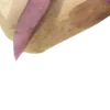 😀