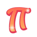 🔠