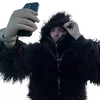 🤳