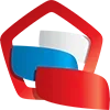 🇷🇺