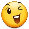 😉
