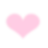 🎀