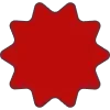 ⭐