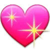 💖