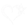 🌟