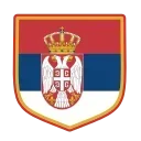 🇷🇸