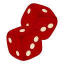 🎲