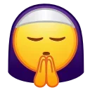 🙏