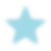 ⭐