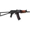 🔫