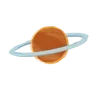 🪐