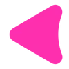 ⬅️