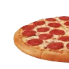 🍕