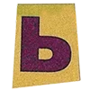📝