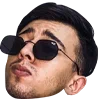 😎