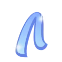 🔠