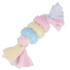🍦