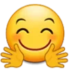 🤗
