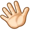 👋